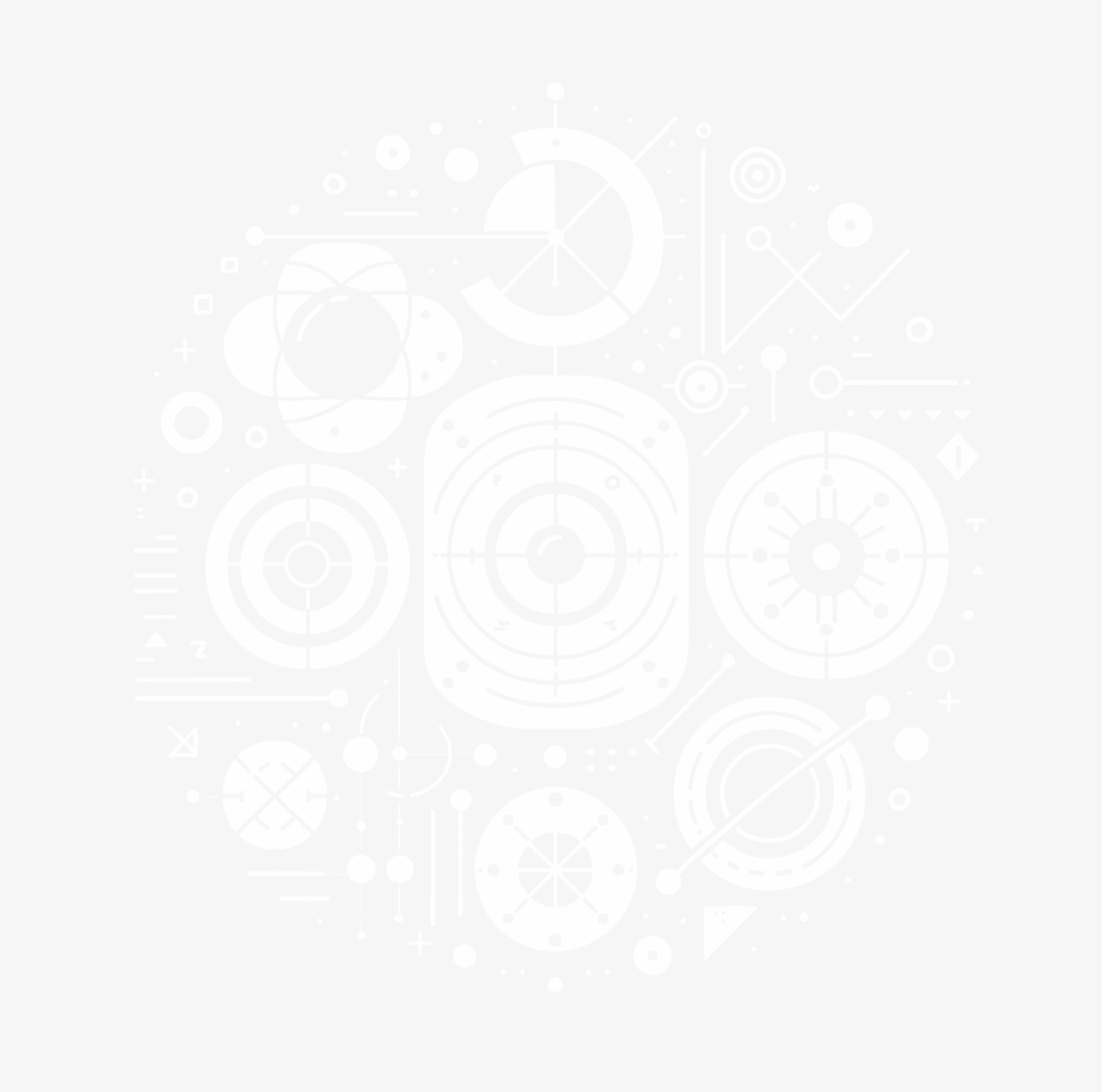 Conversational insights from HCPs on social, podcast, and video